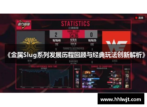 《金属Slug系列发展历程回顾与经典玩法创新解析》